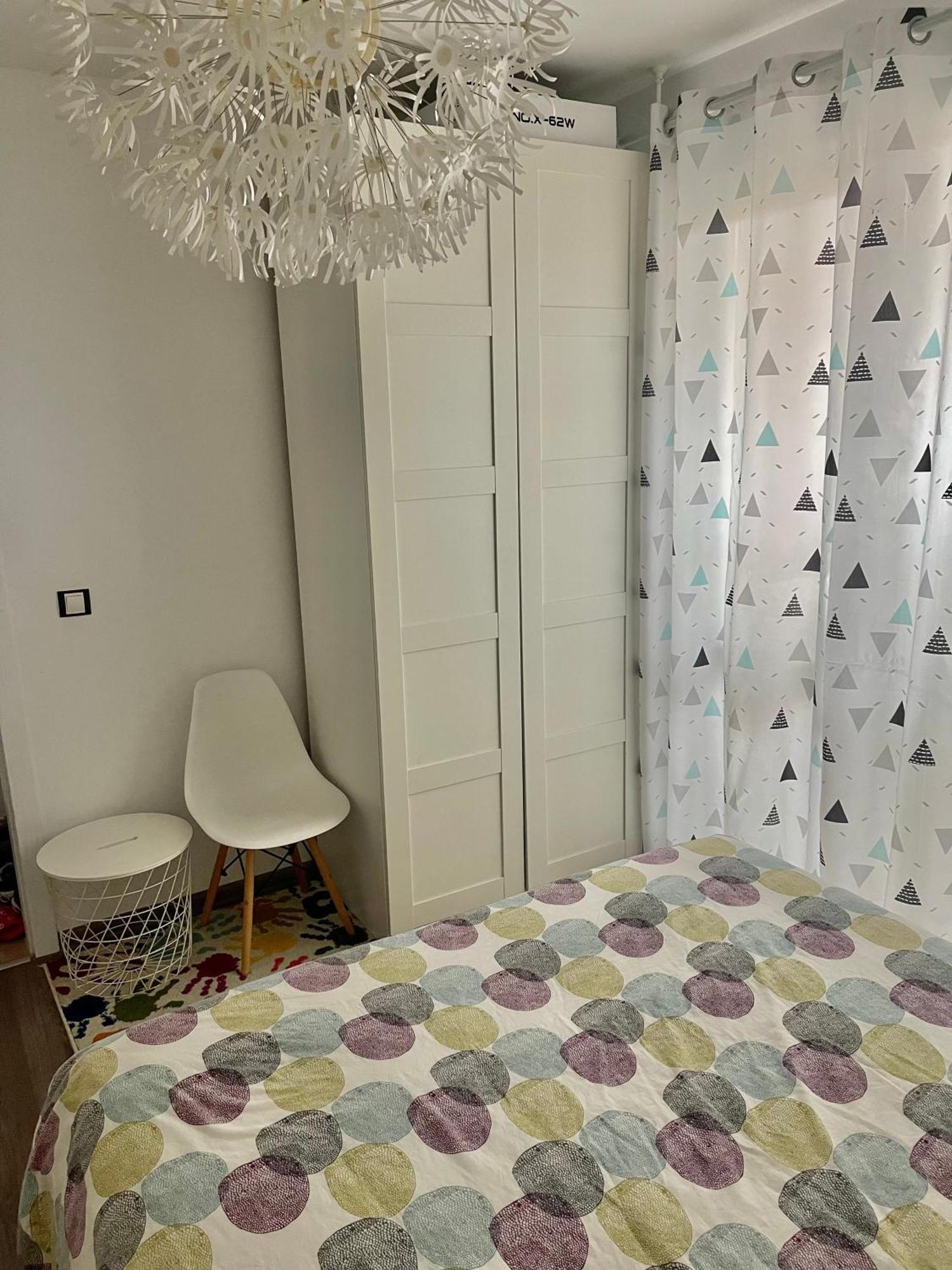 Briz Apartment; 2 Bdr; 6 Guests; Private Parking Warna Zewnętrze zdjęcie