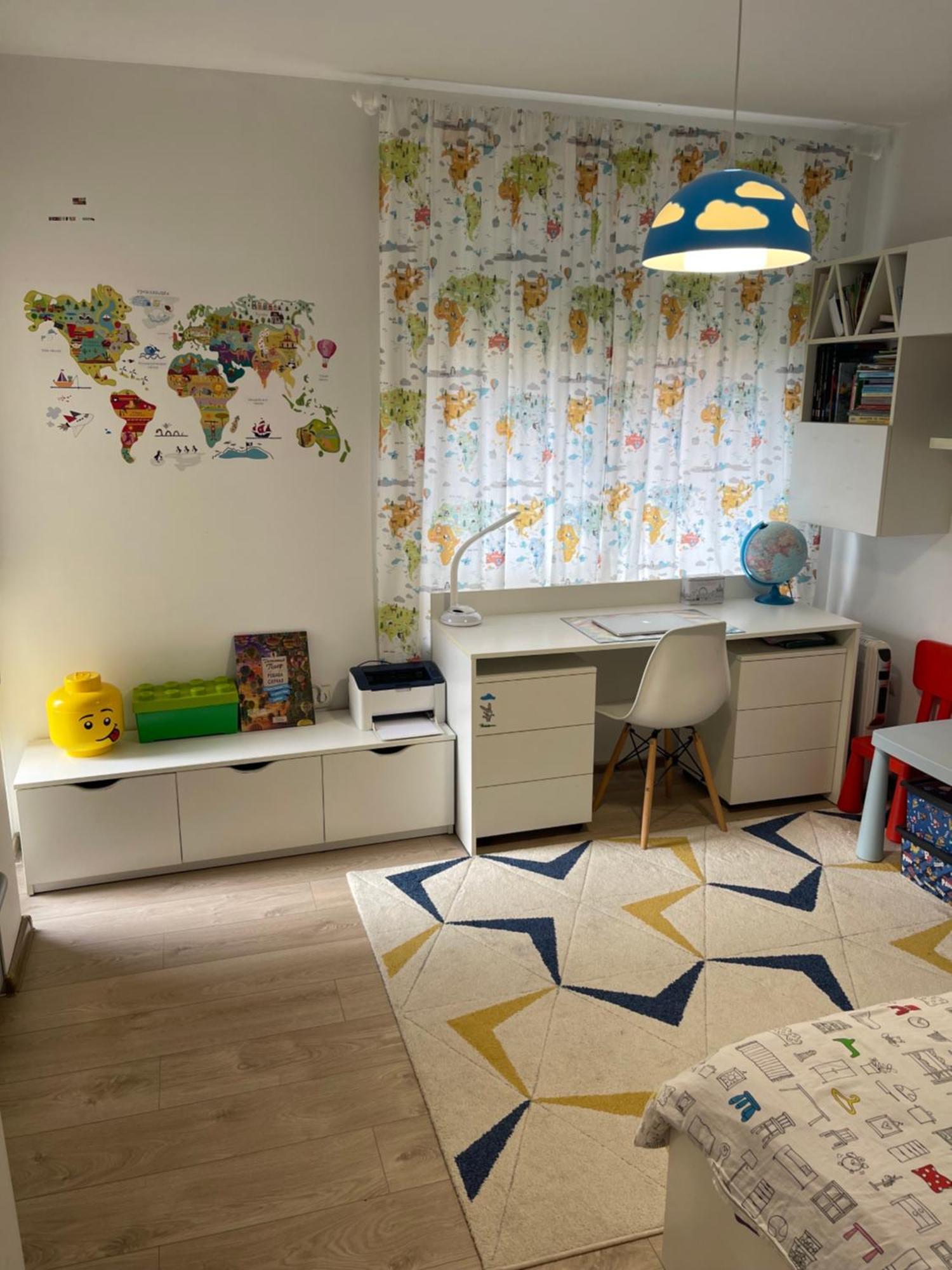 Briz Apartment; 2 Bdr; 6 Guests; Private Parking Warna Zewnętrze zdjęcie